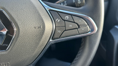 Renault Captur 1.0 TCE 90 SE Edition 5dr Petrol Hatchback